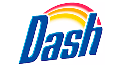 dash_240x130