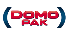 domopack_240x130