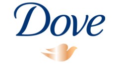 dove_240x130
