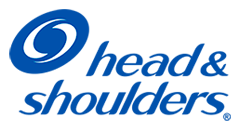 head-shoulders_240x130