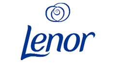 lenor_240x130