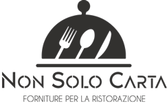 Non Solo Carta Ingrosso