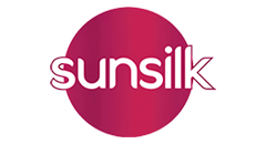 sunsilk_240x130